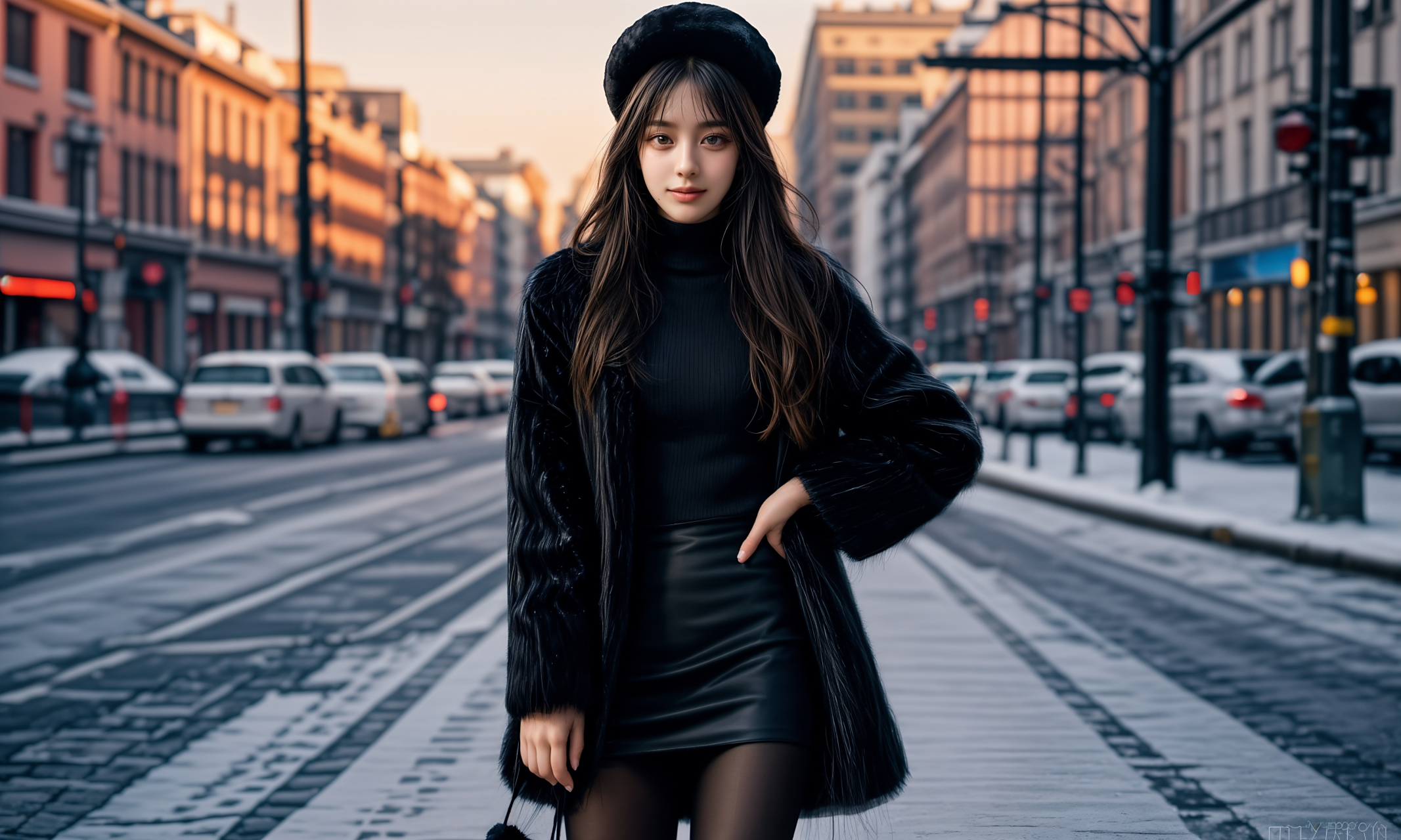 中文字幕成人乱码亚洲_久久人人爽人人人亚洲香蕉精品_国内精品国产三级另类_欧美一区日韩久久-麻豆91福利视频_日本小视频在线观看免费不卡_日韩一区二区三区无码_国产精品影院久久久久|菜场装空调、浴室变咖啡馆 老社区改造关键在“民意密码”